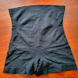 Shapemint Empetua Booty Short Shaper